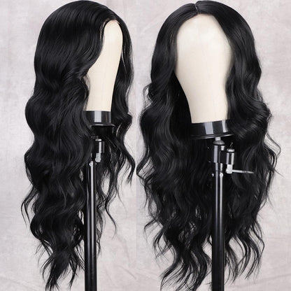 Brazilian Body Wave Wig