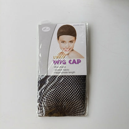 Wig Care Kit